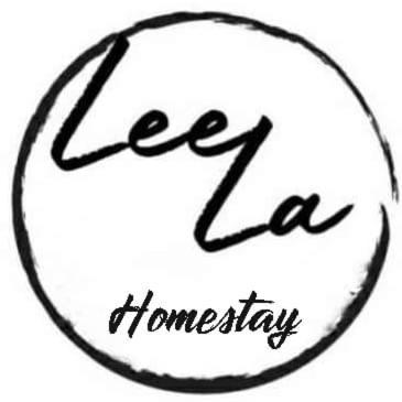 ลีลา โฮมสเตย์ Leela Homestay Chang Klang District Luaran gambar